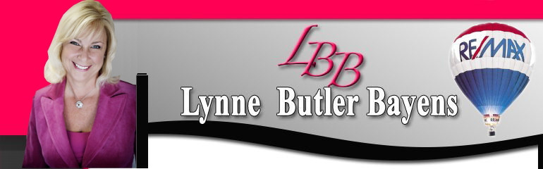 Homes for sale and other real estate in Richmond Hill and Savannah