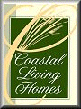 Coastal Living Homes is proud to offer this unique concept of "Cottage Living" in Richmond Hill. Click here to learn more!!