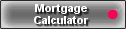 Curious how much you can afford?  Use this mortgage calculator to help you figure out your monthly payments on different loan amounts.