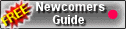 Receive a free Richmond Hill Newcomers Guide